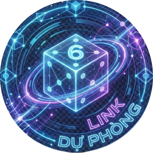 DUPHONG1 – CẬP NHẬT LINK DỰ PHÒNG NHANH NHẤT